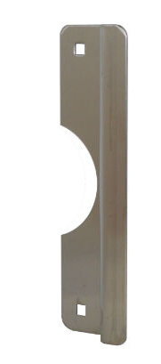 OSLP 210